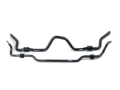 Picture of H&R HR Sway Bars-Front and Rear - 72323