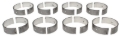 Picture of Clevite CLE Con Rod Bearing Set - CB831A(8)