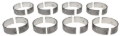 Picture of Clevite CLE Con Rod Bearing Set - CB831A10(8)