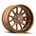 Picture of Mayhem MAY Intrepid 8116 Wheels - 8116-2981MZ