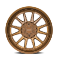 Picture of Mayhem MAY Intrepid 8116 Wheels - 8116-2970MZ