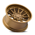 Picture of Mayhem MAY Intrepid 8116 Wheels - 8116-2978MZ