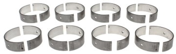 Picture of Clevite CLE Con Rod Bearing Set - CB831A30(8)