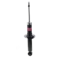 Picture of KYB Shock & Strut Excel-G Shocks and Struts - 3410096
