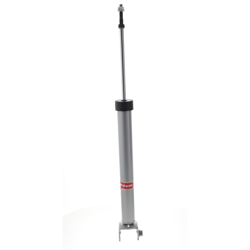 Picture of KYB Shocks & Struts Gas-A-Just Shocks and Struts - 5530012