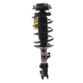 Picture of KYB Shocks & Struts Strut Plus Shocks and Struts - SR4663