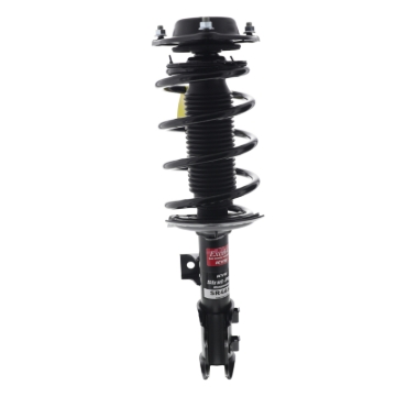 Picture of KYB Shocks & Struts Strut Plus Shocks and Struts - SR4664