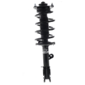Picture of KYB Shocks & Struts Strut Plus Shocks and Struts - SR4650