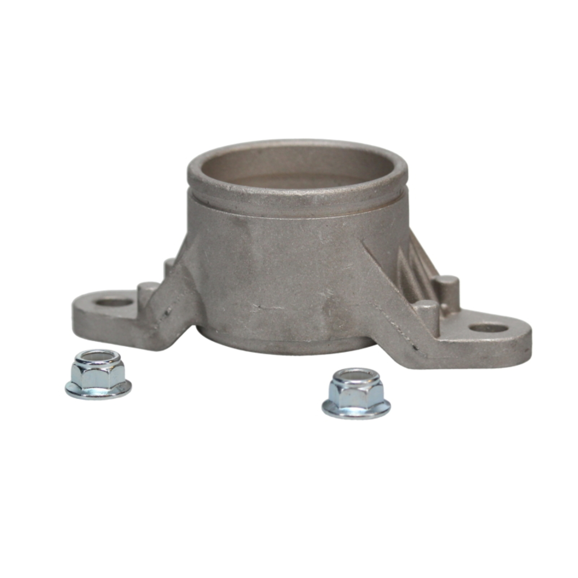 Picture of KYB Strut Mounts Shock Mounts & Camber Plates - SM5925