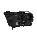 Picture of AlphaRex ARX LUXX Headlights - 880575