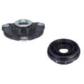 Picture of KYB Strut Mounts Shock Mounts & Camber Plates - SM5897