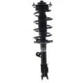 Picture of KYB Shocks & Struts Strut Plus Shocks and Struts - SR4649
