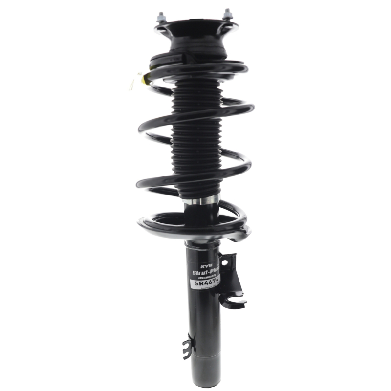Picture of KYB Shocks & Struts Strut Plus Shocks and Struts - SR4674