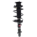 Picture of KYB Shocks & Struts Strut Plus Shocks and Struts - SR4673