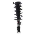 Picture of KYB Shocks & Struts Strut Plus Shocks and Struts - SR4665