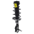 Picture of KYB Shocks & Struts Strut Plus Shocks and Struts - SR4675