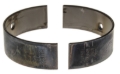 Picture of Clevite CLE Con Rod Bearing Set - CB831HN