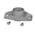 Picture of KYB Strut Mounts Shock Mounts & Camber Plates - SM5930