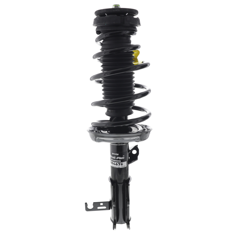 Picture of KYB Shocks & Struts Strut Plus Shocks and Struts - SR4676