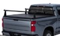 Picture of Access ACC ADARAC Truck Rack Ladder Racks - F4020122