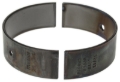 Picture of Clevite CLE Con Rod Bearing Set - CB831HN10