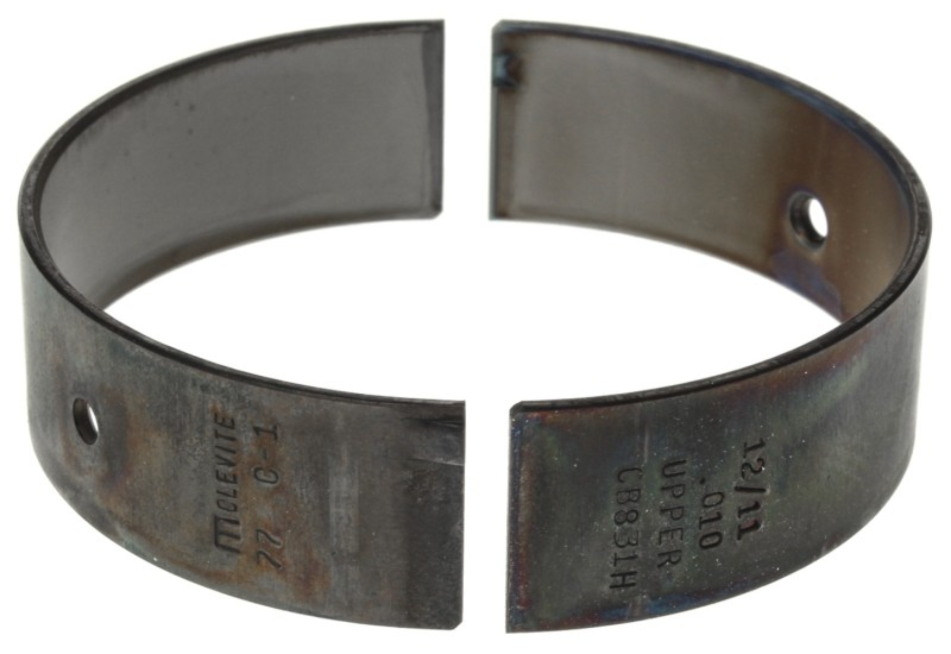 Picture of Clevite CLE Con Rod Bearing Set - CB831HN10