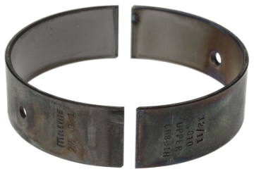 Picture of Clevite CLE Con Rod Bearing Set - CB831HN10