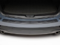 Picture of WeatherTech WT BumperTopper Bumper Accessories - BP0019