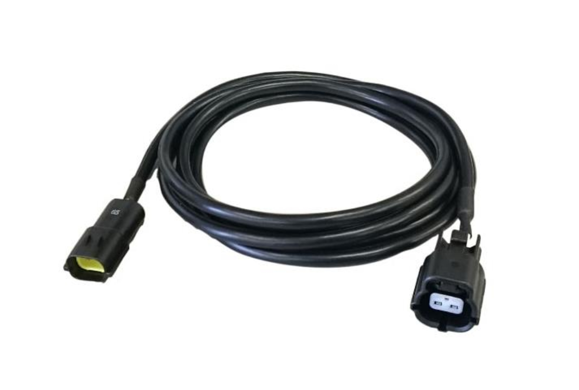 Picture of GReddy GRE Sirius Gauges - 16401411