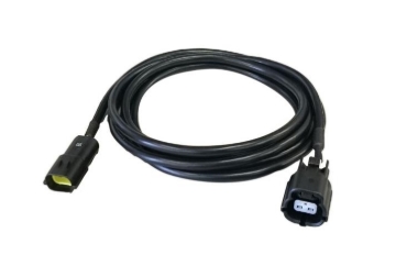 Picture of GReddy GRE Sirius Gauges - 16401411