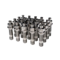 Picture of Wheel Mate WM Extended Stud Wheel Studs - TIM14C6074R