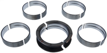 Picture of Clevite CLE Main Bearing Set - MS1432A
