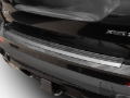 Picture of WeatherTech WT BumperTopper Bumper Accessories - BP0060