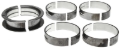Picture of Clevite CLE Main Bearing Set - MS1432A10