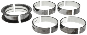 Picture of Clevite CLE Main Bearing Set - MS1432A10