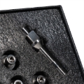 Picture of Wheel Mate WM Extended Stud Wheel Studs - TIM14C6074R