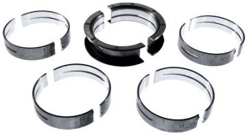 Picture of Clevite CLE Main Bearing Set - MS981A