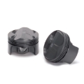 Picture of Supertech SPT Piston Sets-6cyl - P6-BMS54-87.5-CR12.5