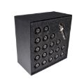 Picture of Wheel Mate WM Extended Stud Wheel Studs - TIM14C6074R