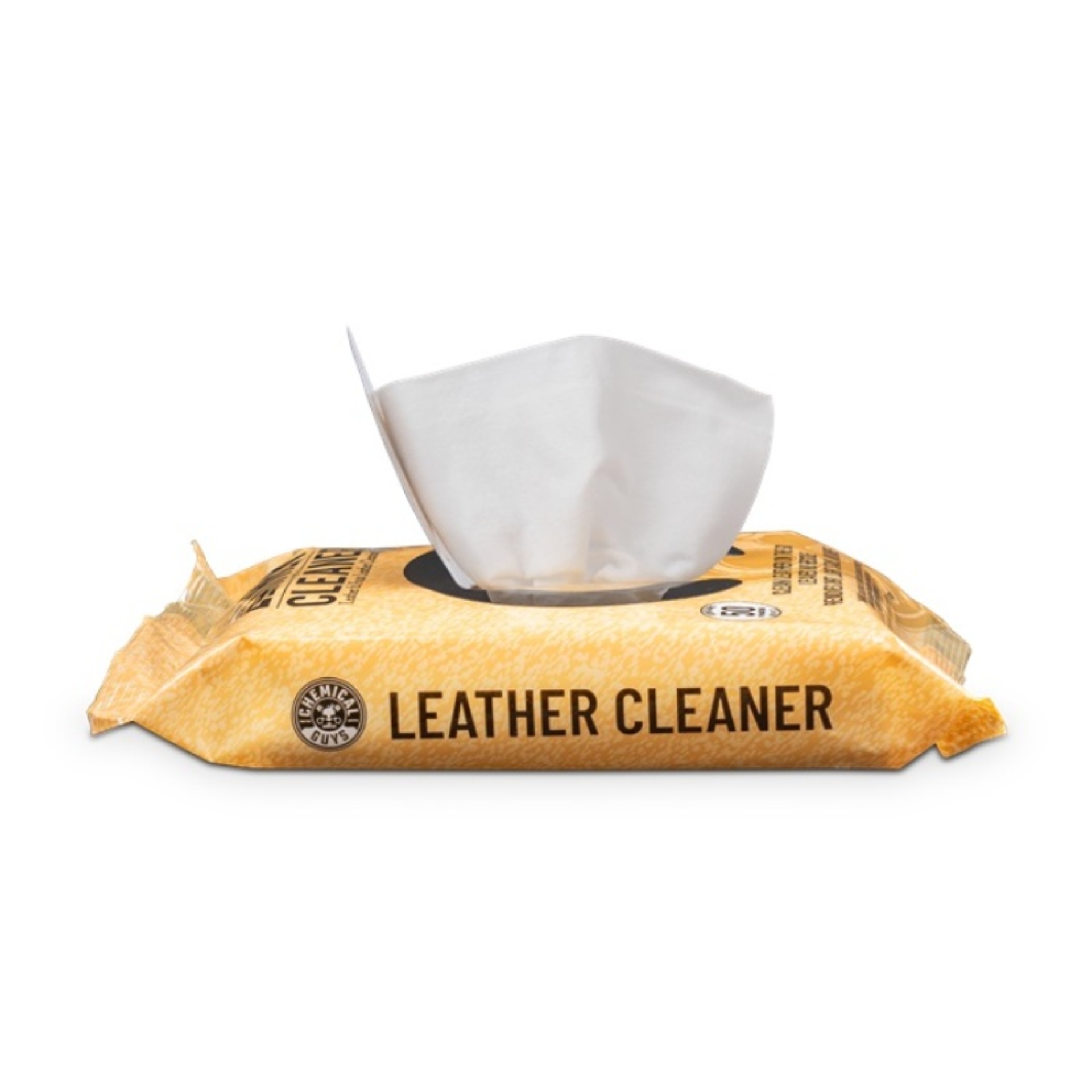 Picture of Chemical Guys CHG Leather Cleaners Surface Cleaners - PMWSPI20850