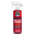 Picture of Chemical Guys CHG Wheel Cleaners Washes & Soaps - CLD_998_16