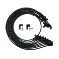 Picture of Moroso MOR Ignition-Wire Set Spark Plug Wire Sets - 9866M
