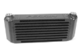Picture of Perrin Performance PA Oil Cooler Kit - PSP-OIL-201