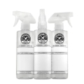 Picture of Chemical Guys CHG Spray Bottles - ACC137