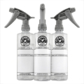 Picture of Chemical Guys CHG Spray Bottles - ACC138