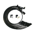 Picture of Moroso MOR Ignition-Wire Set Spark Plug Wire Sets - 9864M