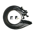 Picture of Moroso MOR Ignition-Wire Set Spark Plug Wire Sets - 9861M