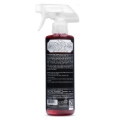 Picture of Chemical Guys CHG Wheel Cleaners Washes & Soaps - CLD_998_16