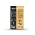Picture of Chemical Guys CHG Leather Cleaners Surface Cleaners - PMWSPI20850
