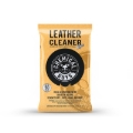 Picture of Chemical Guys CHG Leather Cleaners Surface Cleaners - PMWSPI20850